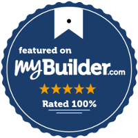 Find us on MyBuilder