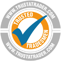 Find us on Trust A Trader